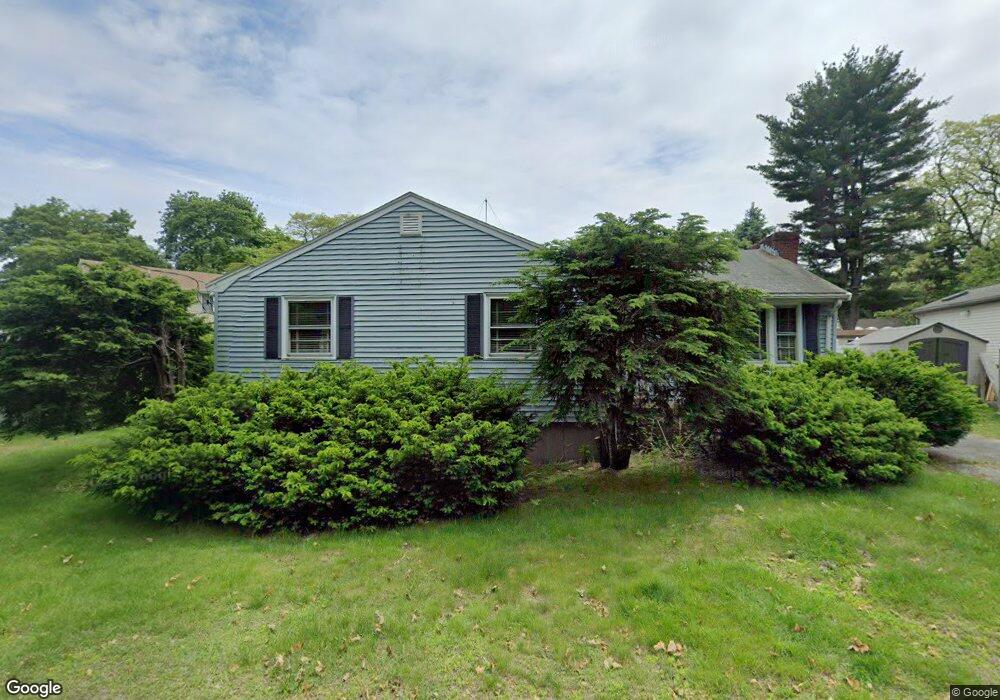 1133 Salem St, Lynn, MA 01904 - photo 1