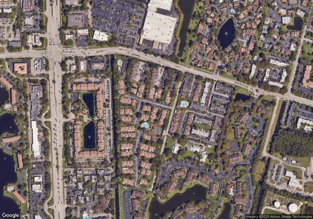 7514 SW 26th Ct unit 11, Davie, FL 33314 - photo 1