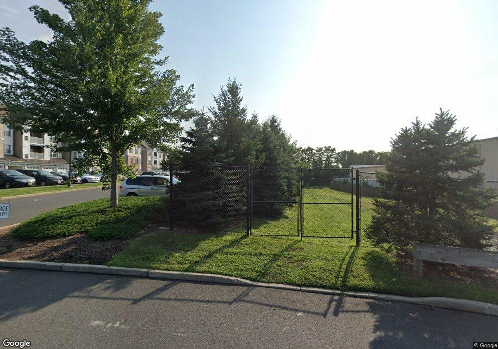 2037 Edward Stec Blvd, Edison, NJ 08837 - photo 1