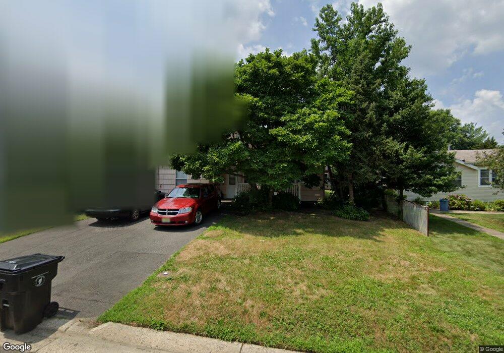 15 Kentucky Ave, North Middletown, NJ 07748 - photo 1