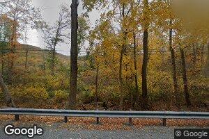 7138 Renovo Rd, Mill Hall, PA 17751