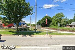 0 State Unit 217079200, Perry, MI 48857