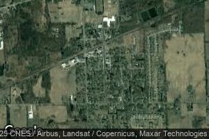 0 Main St Unit 218055198, Other, MI 48857