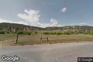 7 Shane Ridge Rd, Columbus, MT 59019