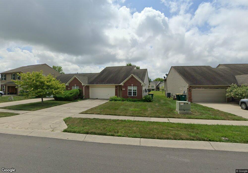 2041 Acorn Blvd, Franklin, IN 46131 - photo 1