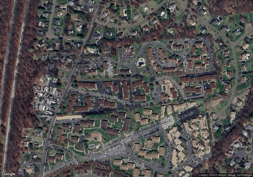 183 Richard Ct, Pomona, NY 10970 - photo 1