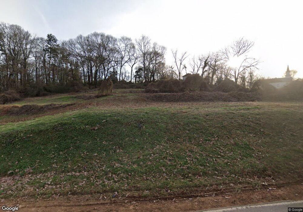 791 New St unit 23, Sugar Hill, GA 30518 - photo 1