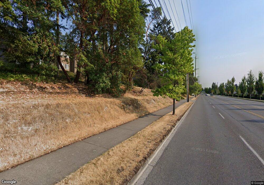 5030 S Orchard St unit 4, University Place, WA 98467 - photo 1