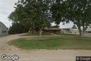 1307 21st Ave, Galva, KS 67443