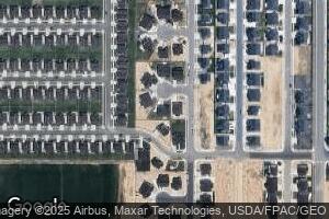 2533 W 3350 S Unit 211, Syracuse, UT 84075