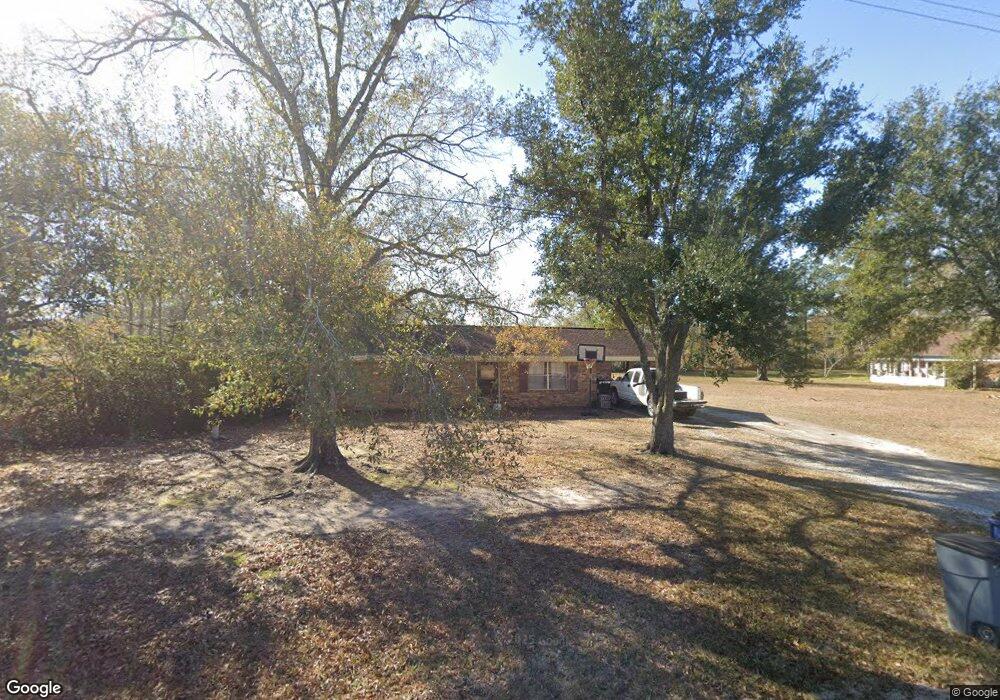 160 Merlin St, Vidor, TX 77662 - photo 1