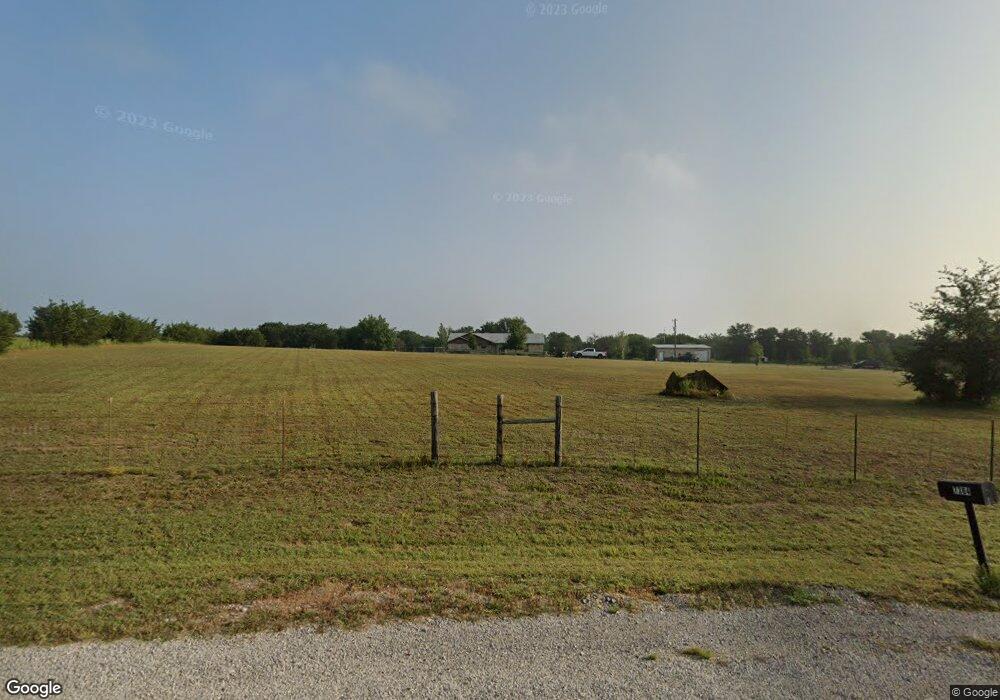 7364 Wilderness Way, Weatherford, TX 76085 - photo 1