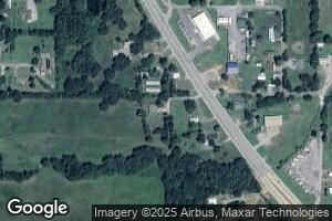 22996 Taylor Ln, Shady Point, OK 74956