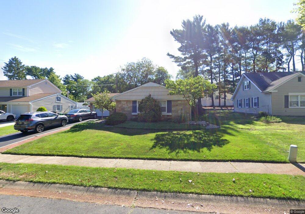 64 Ayrmont Ln, Matawan, NJ 07747 - photo 1