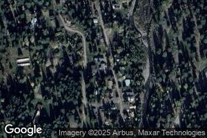60424 River Rd, Joseph, OR 97846