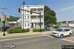 401 Cabot St Unit 3, Beverly, MA 01915
