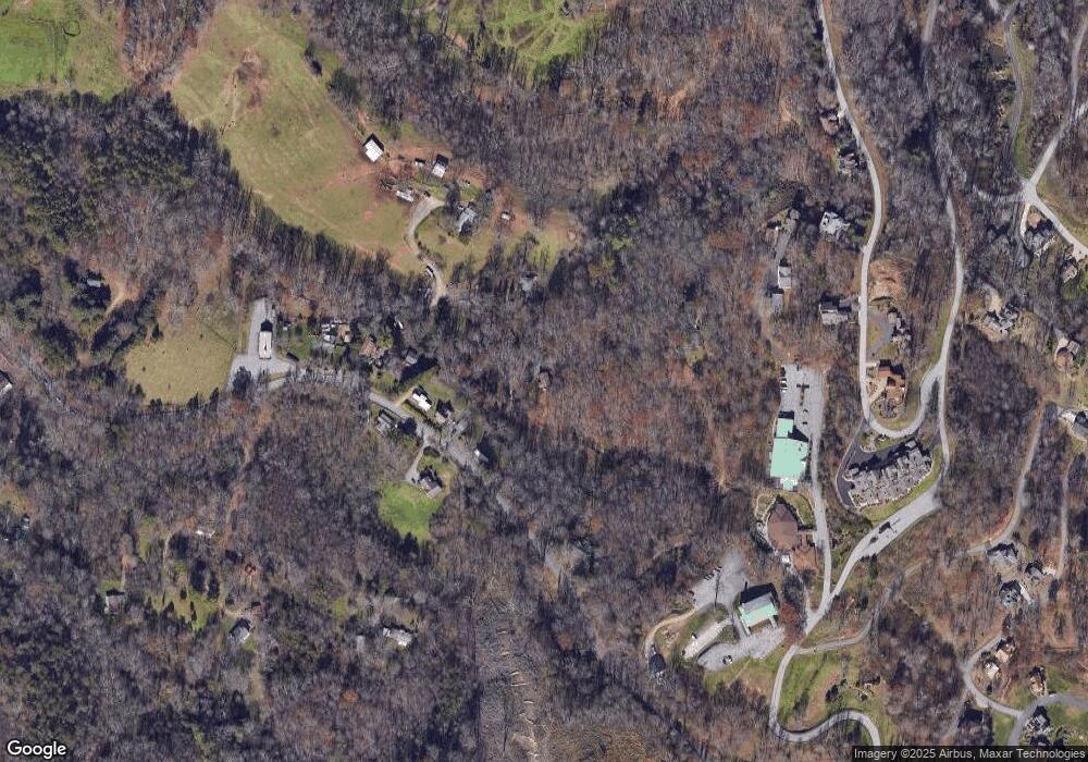 15 Big Ben Dr, Asheville, NC 28806 - photo 1