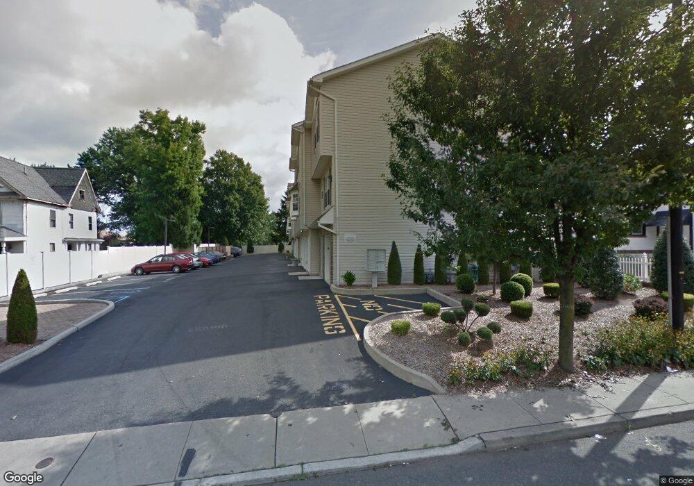 209 Union St unit 5, Lodi, NJ 07644 - photo 1