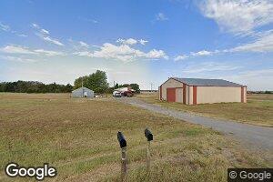 66028 N 2410 Rd, Canton, OK 73724