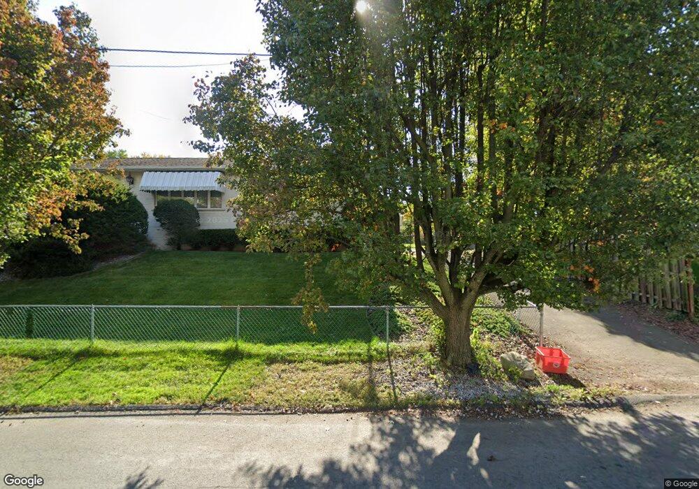 2927 Cedar Ave, Scranton, PA 18505 - photo 1