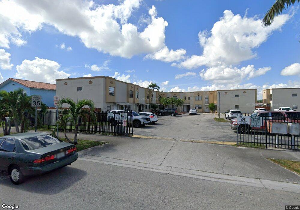 5776 W 26th Ave unit 107, Hialeah, FL 33016 - photo 1