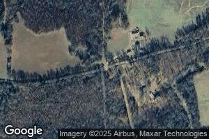 000 Trout Creek Rd Unit 7, Watson, OK 74963