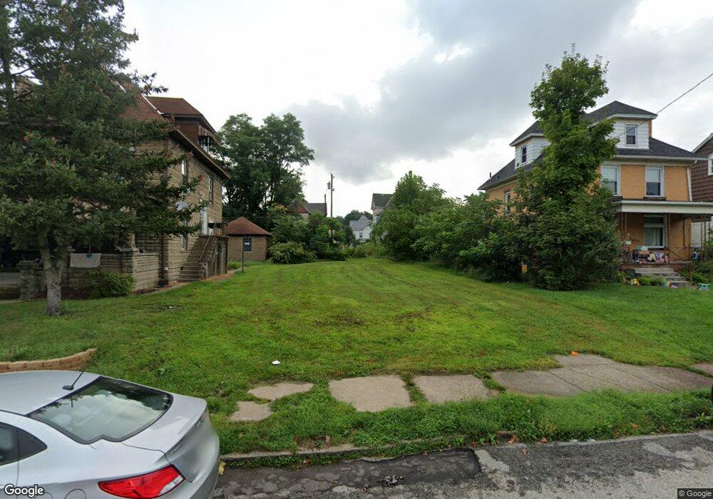 340 4th Ave, New Kensington, PA 15068 - photo 1