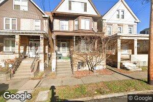 336 2nd St, Pitcairn, PA 15140