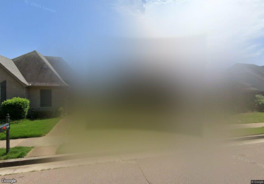 7201 Grapetree Trail, Cordova, TN 38018 - photo 1