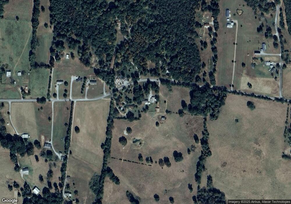 2655 Sims Rd, Shelbyville, TN 37160 - photo 1