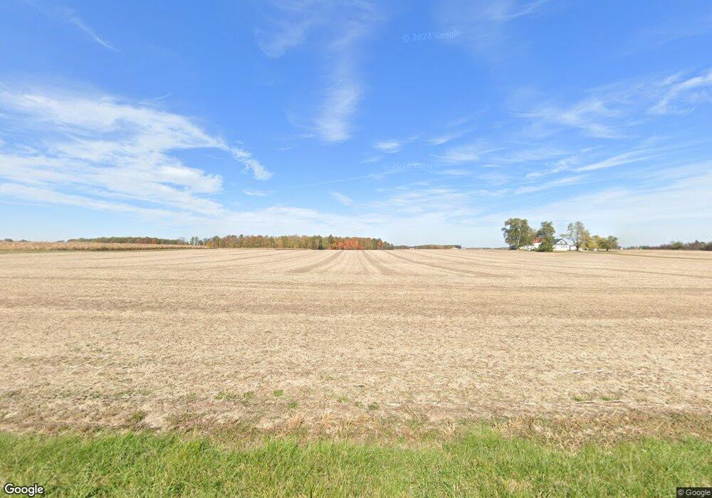 2870 E 500 N, Portland, IN 47371 - photo 1