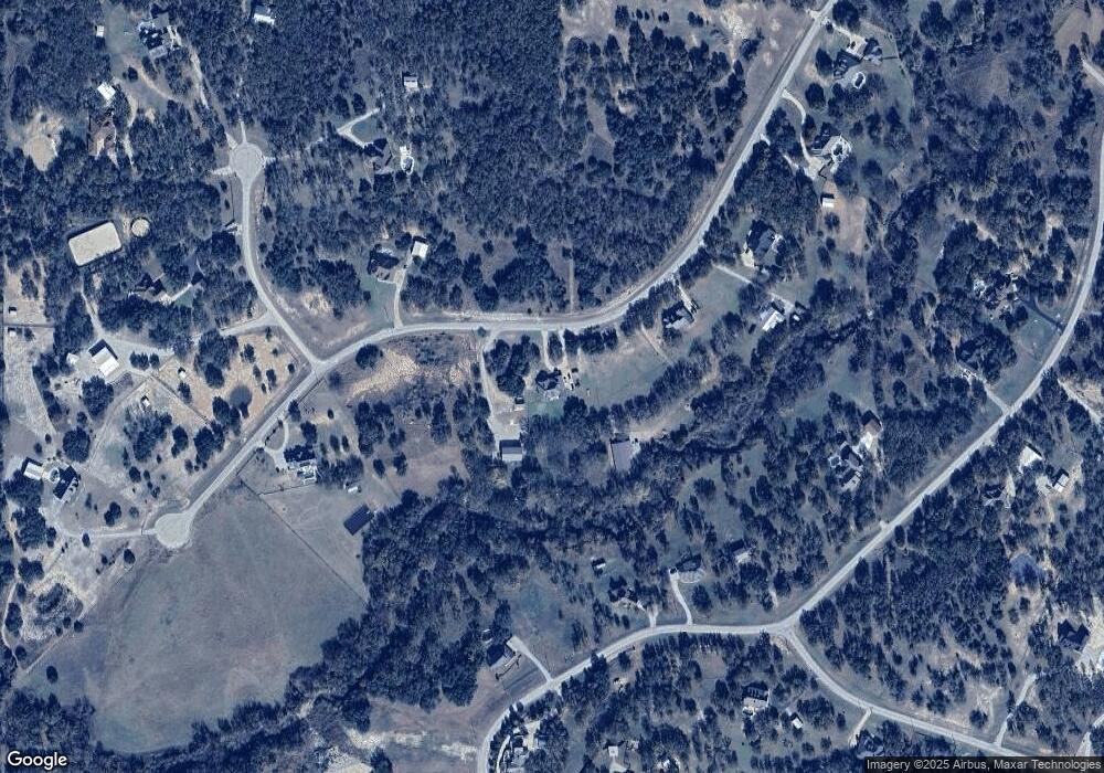 455 Sandpiper Dr, Weatherford, TX 76088 - photo 1