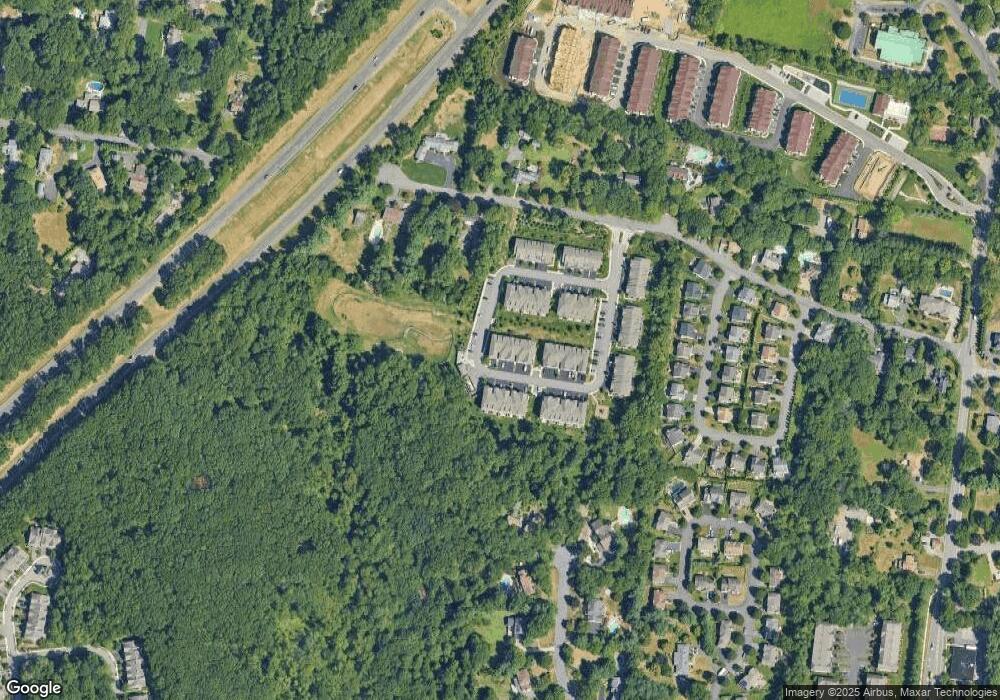 65 Autumn Way, Montvale, NJ 07645 - photo 1