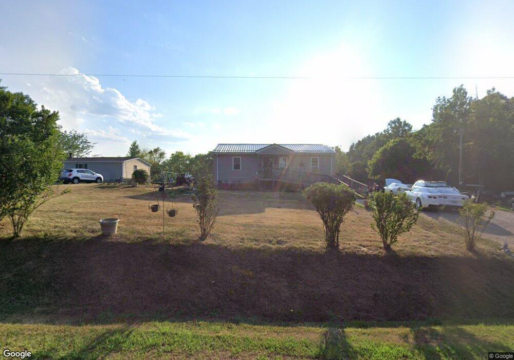 1984 Cascade Mill Rd, Cascade, VA 24069 - photo 1