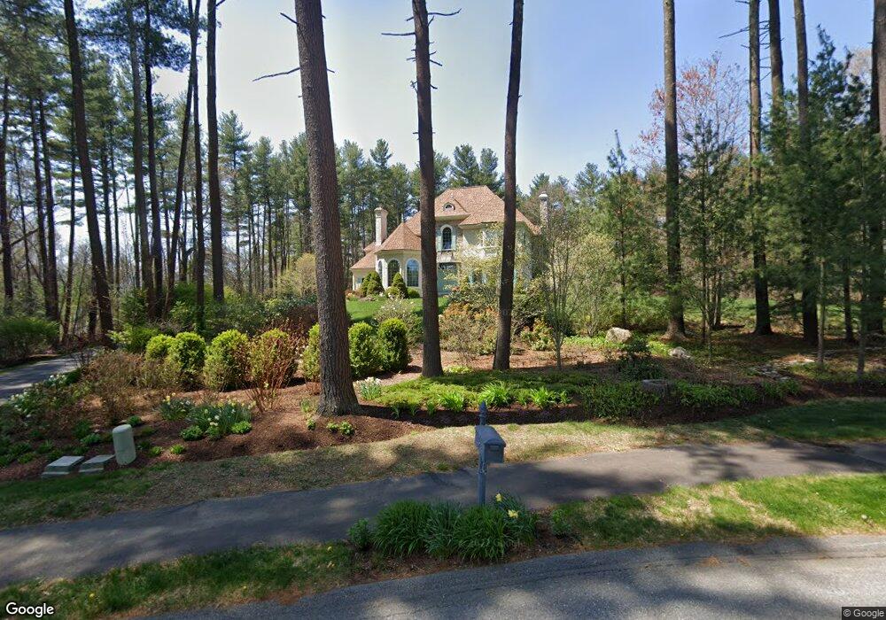 6 Stacys Way, Acton, MA 01720 - photo 1