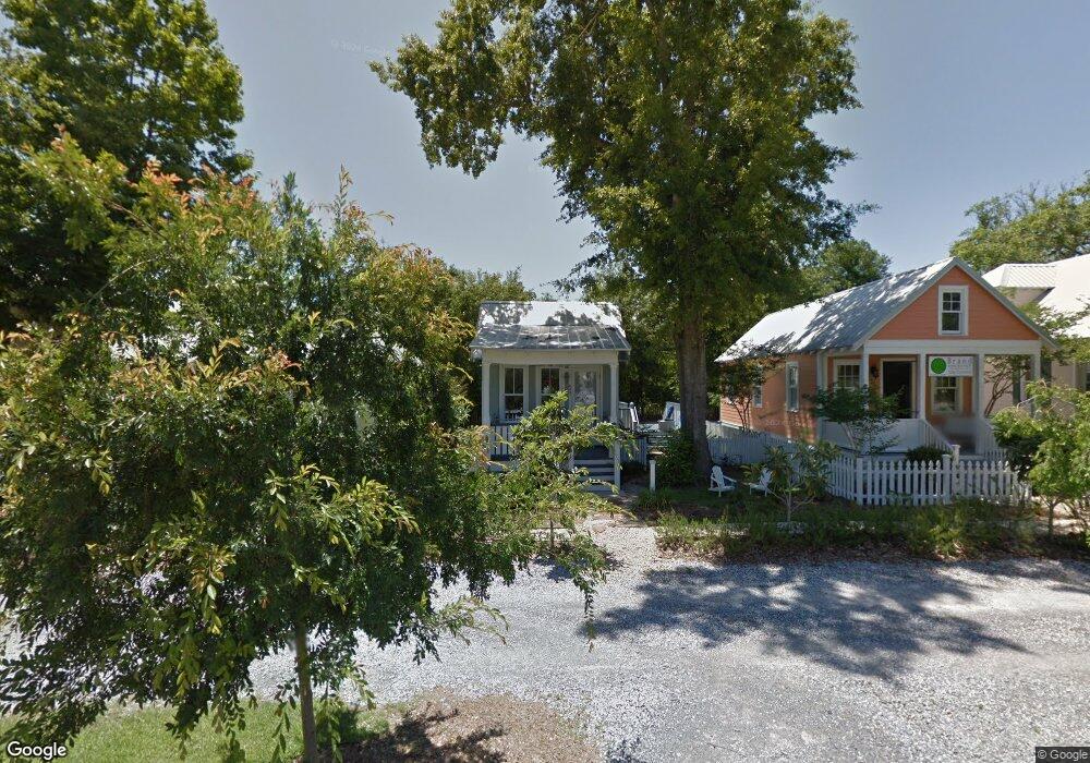 603 Cottage Square Ln, Ocean Springs, MS 39564 - photo 1