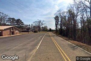 Lot 3 Old Avera Rd, Leakesville, MS 39451