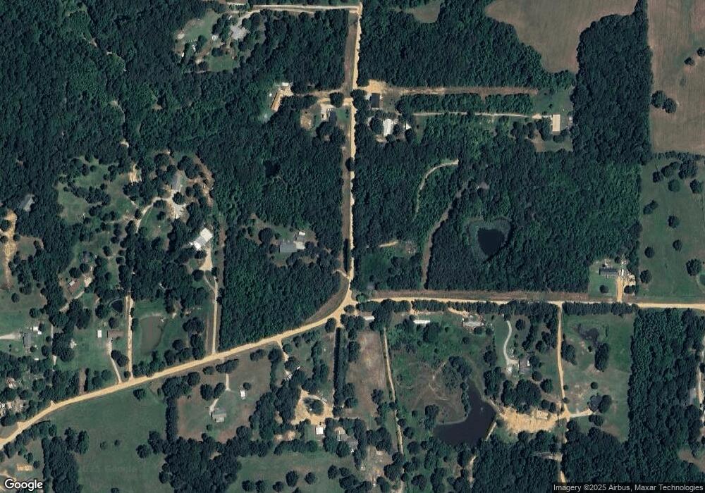 601 Greene 702 Rd, Jonesboro, AR 72401 - photo 1