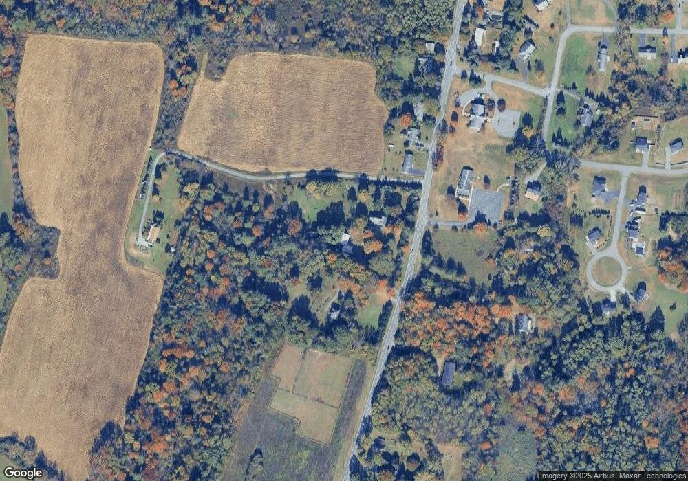 165 State Route 9h, Hudson, NY 12534 - photo 1