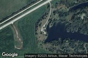 4716 NE Highway 52, Calhoun, MO 65323