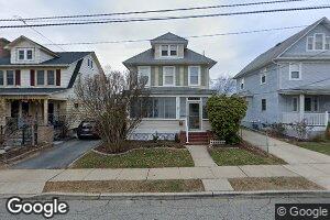 6 Arlington Ave, South River, NJ 08882
