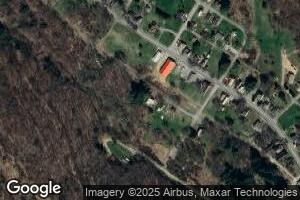 139 Railroad St, Glen Campbell, PA 15742