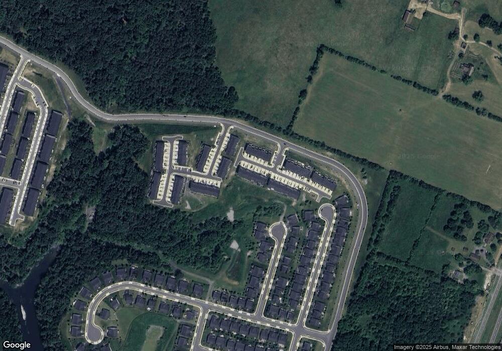 106 Burkwood Terrace, Lake Frederick, VA 22630 - photo 1