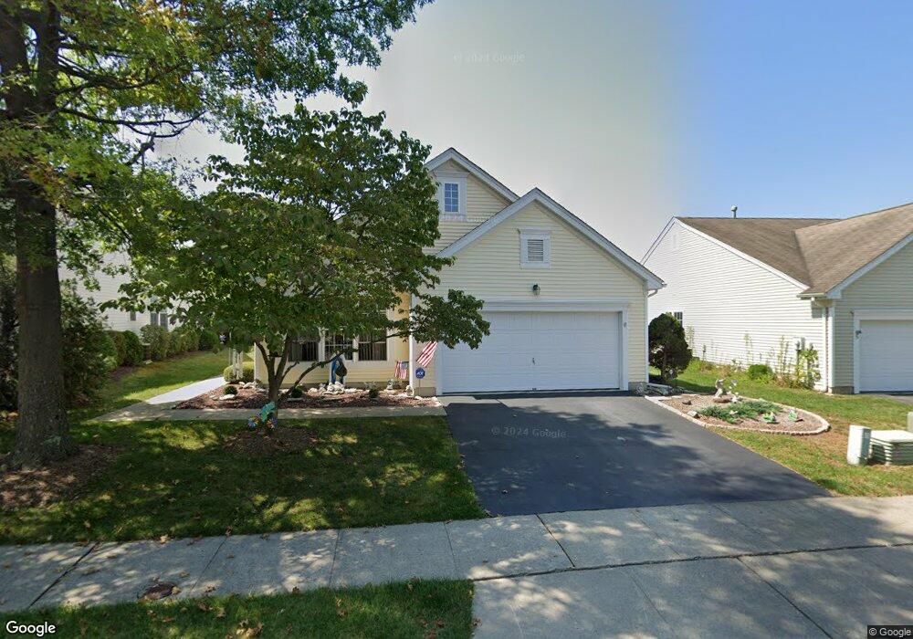 3 Stafford Ln unit 3, Belvidere, NJ 07823 - photo 1