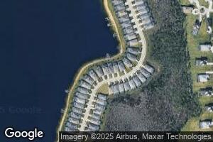 13620 Blue Bay Cir, Fort Myers, FL 33913