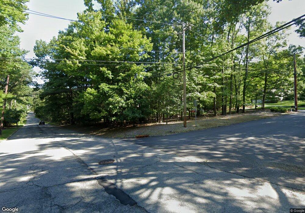 13 Phyllis Place, Randolph, NJ 07869 - photo 1