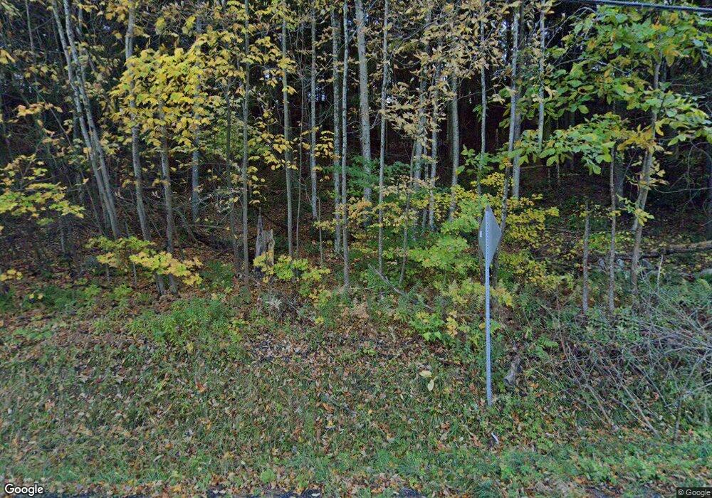 985 Route 100 N, Ludlow, VT 05149 - photo 1