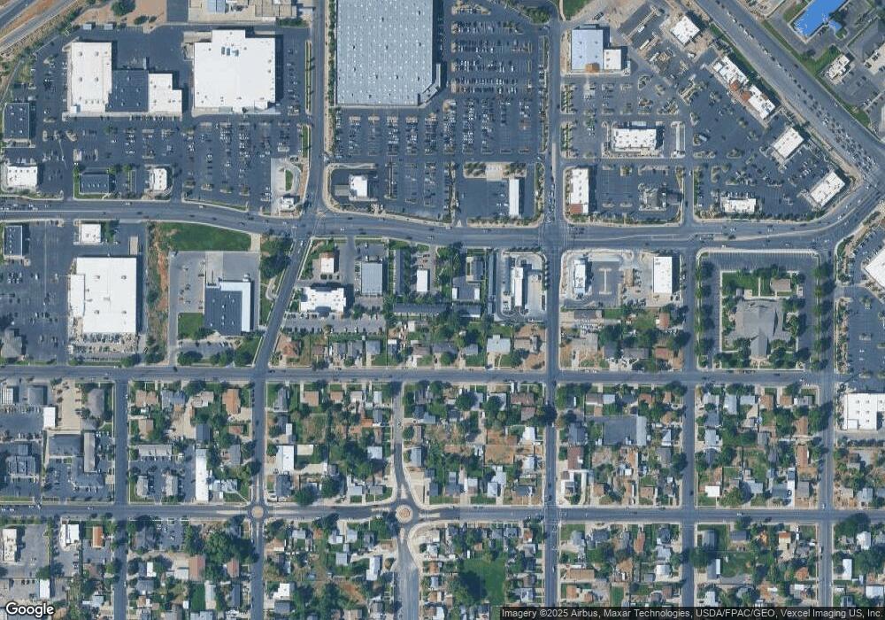 336 E 1000 N, Spanish Fork, UT 84660 - photo 1