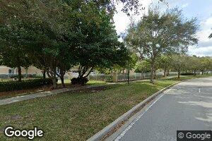 6492 Emerald Dunes Dr Unit 306, West Palm Beach, FL 33411