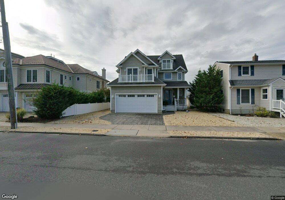 37 11th Ave unit 39, Seaside Park, NJ 08752 - photo 1